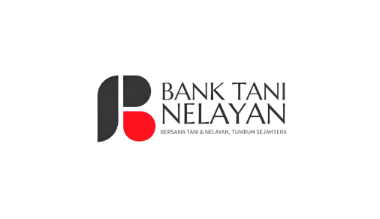 Loker Admin Keuangan - Legal Officer di Bank Tani Nelayan (EFAN Group) 